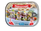 Trötsc Verlag GmbH &amp; Co KG, Trötsch Verlag GmbH &amp; Co KG - Küstenrezepte