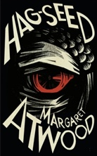 Margaret Atwood - Hag-Seed