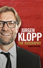 Elmar Neveling - Jurgen Klopp