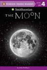 James Buckley, James Jr Buckley - The Moon