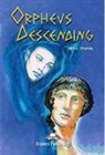 Jenny Dooley - Orpheus Descending