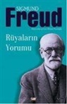 Sigmund Freud - Rüyalarin Yorumu