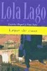 Miquel Lourdes, Sans Neus - Lejos de casa