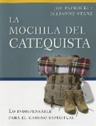 Joe Paprocki, Joe/ Stanz Paprocki, Julianne Stanz - La Mochila Del Catequista
