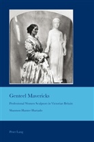 Shannon Hunter Hurtado - Genteel Mavericks
