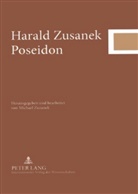 Harald Zusanek - Poseidon