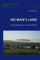 Sarah O'Connor - No Man's Land