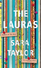 Sara Taylor - The Lauras