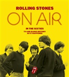 Richar Havers, Richard Havers, The Rolling Stones - The Rolling Stones