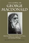 George Macdonald, Marianne Wright - The Gospel in George MacDonald