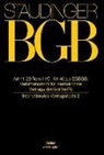 Raine Hausmann, Ulrich Magnus u a - BGB Art 11-29 Rom I-VO; Art 46 b, c EGBGB (Internationales Vertragsrecht 2)