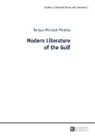 Barbara Michalak-Pikulska - Modern Literature of the Gulf