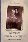 Amy George, Al Janssen - Weerzien aan de overzijde