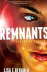 Lisa Tawn Bergren - Remnants: Season of Wonder