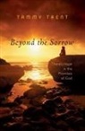 Tammy Trent - Beyond the Sorrow