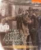Stanley Harrold, Stanley C Harrold, Stanley C. Harrold, Darlene Clark Hine, William C. Hine - The African-American Odyssey, Volume 1