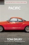 Tom Drury, Drury Tom - Pacific
