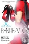 Melody Carlson - Rendezvous
