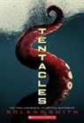 Roland Smith - Tentacles