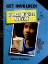 Ellen Rodger - Human Rights Activist