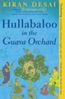 Kiran Desai, Desai Kiran - Hullabaloo in the Guava Orchard