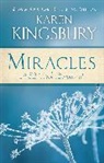 Karen Kingsbury - Miracles