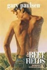 Gary Paulsen - The Beet Fields
