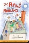 Polly Horvath, Marylin Hafner - The Pepins and Their Problems