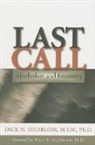 Jack H Hedblom, Jack H. Hedblom - Last Call