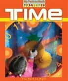Penny Dowdy - Time