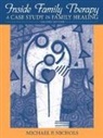 Michael P. Nichols - Inside Family Therapy
