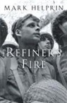 Mark Helprin - Refiner's Fire