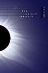T R Hummer, T. R. Hummer, Terry Hummer - Infinity Sessions