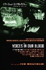 Maya Angelou, James Baldwin, Ralph Ellison, Jon Meacham, Jon (EDT) Meacham, Alice Walker... - Voices in Our Blood