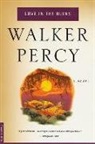 Percy, Walker Percy - Love in the Ruins