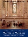 Peter Pennoyer, Pennoyer Peter, Anne Walker, Walker Anne - The Architecture of Warren & Wetmore