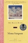 Mona Simpson - Off Keck Road