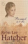 Robin Lee Hatcher - Promised to Me