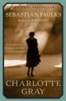 Sebastian Faulks - Charlotte Gray