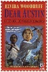 Nancy Carpenter, Elvira Woodruff, Nancy Carpenter - Dear Austin