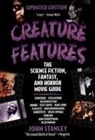 John Stanley - Creature Features