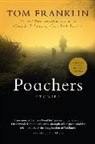 Tom Franklin - Poachers