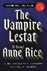 Anne Rice - The Vampire Lestat