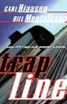 Carl Hiaasen, Bill Montalbano - Trap Line