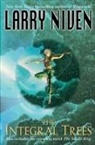 Larry Niven - The Integral Trees