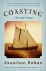 Jonathan Raban - Coasting