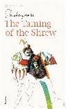 Robert B. Heilman, William Shakespeare, Robert B. Heilman - The Taming of the Shrew