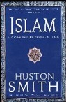 Huston Smith - Islam
