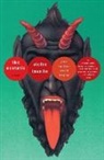 Victor LaValle, Victor D. LaValle - The Ecstatic