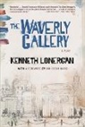 Kenneth Lonergan, Kenneth Lonergan - Waverly Gallery